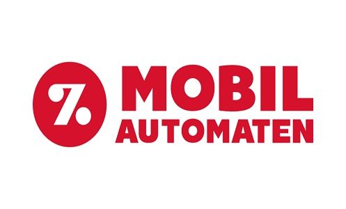 Mobilautomaten