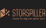 Storspiller