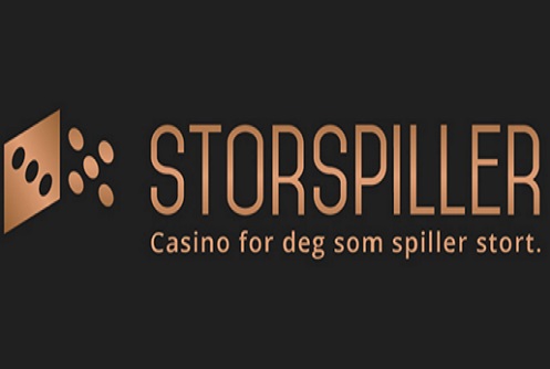 Storspiller