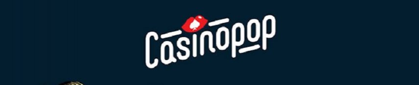 CasinoPop