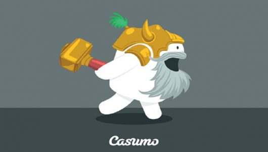 Casumo