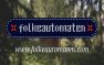Folkeautomaten