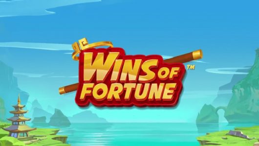 Wins of Fortune