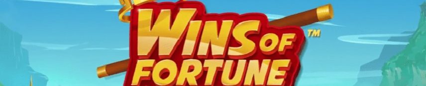 Wins of Fortune