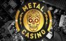 MetalCasino