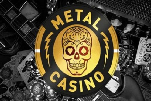 MetalCasino