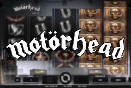 Motörhead