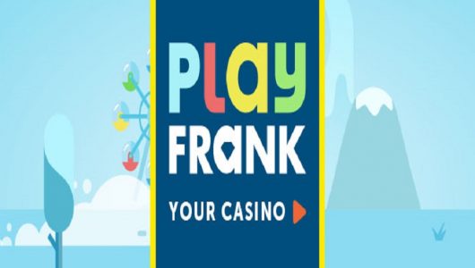 PlayFrank