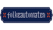 Folkeautomaten