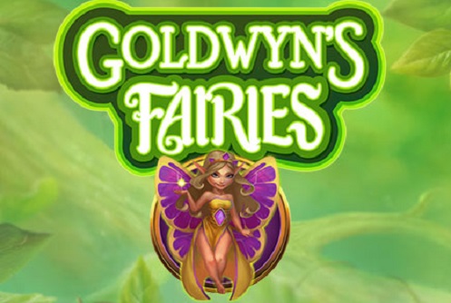 Goldwyn's Fairies