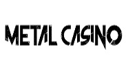 MetalCasino