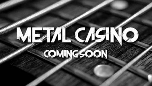 MetalCasino