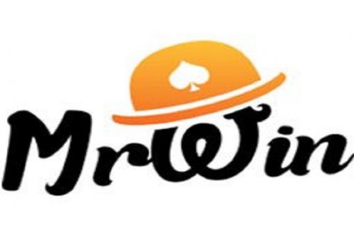 MrWin