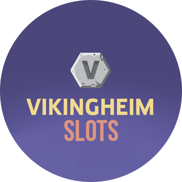 VikingHeim Casino