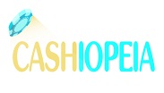 Cashiopeia