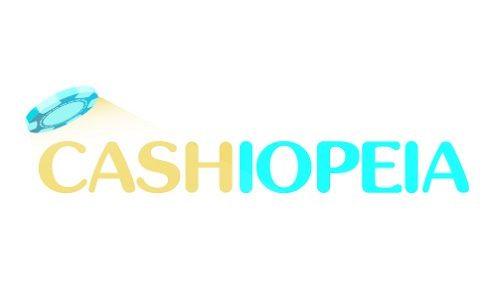 Cashiopeia