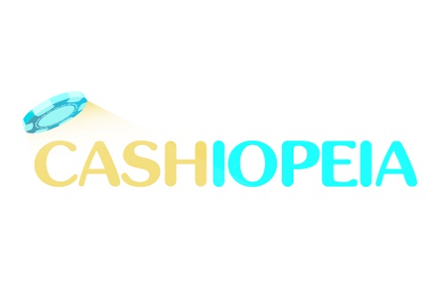 Cashiopeia