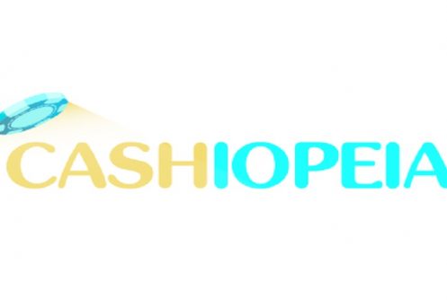 Cashiopeia