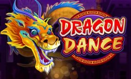 Dragon Dance