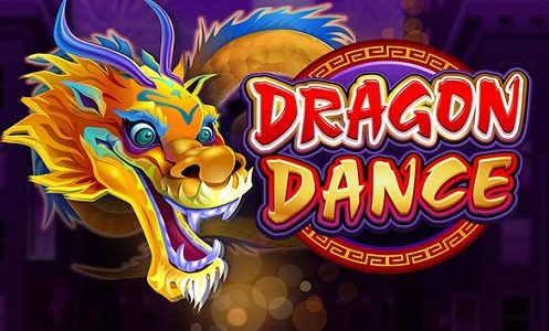 Dragon Dance