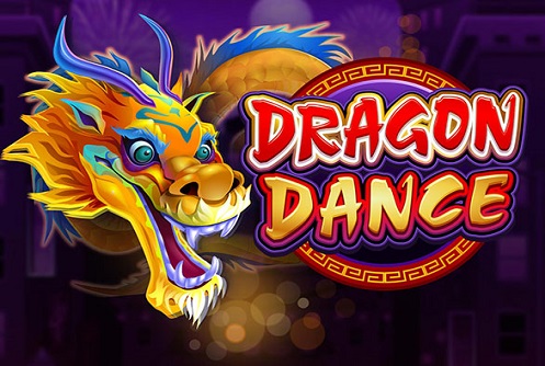 Dragon Dance