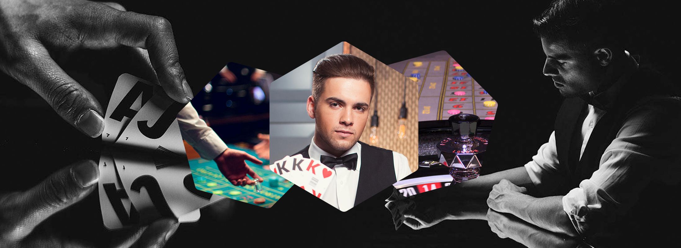 Kent casino casino и станьте частью сообщества. Эволюшион казино. Evolution Live Casino. Казино мужчины в костюмах. Мужчина в казино арт.