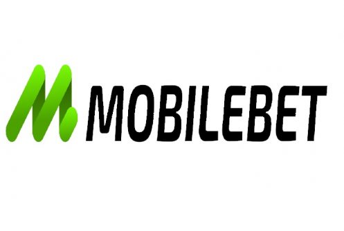 Mobilebet