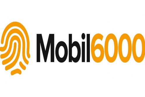 Mobil6000