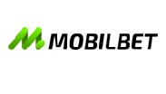 Mobilebet