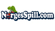 NorgesSpill