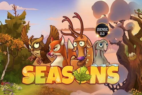 Seasons