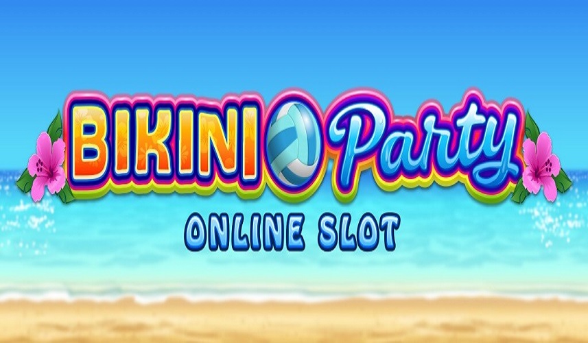 Drive Multiplier Mayhem Er Ukens Spill - Rizk Online Casino Drive Multiplier Mayhem Er Ukens Spill - Rizk Online Casino