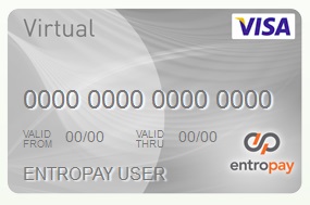 EntroPay