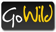 GoWild