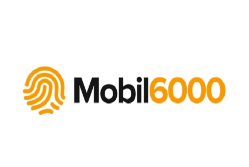 Kan du tГёmme vГҐrt bankhvelv? - Mobil6000 Kan du tГёmme vГҐrt bankhvelv? - Mobil6000
