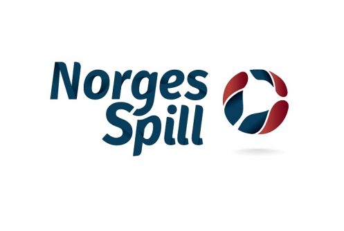 NorgesSpill