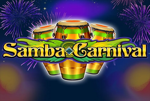 Samba Carnival