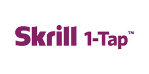 Skrill