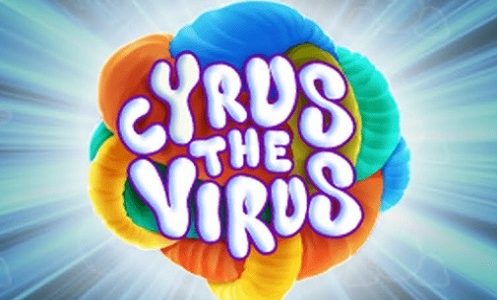 Cyrus the Virus