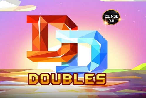 Doubles