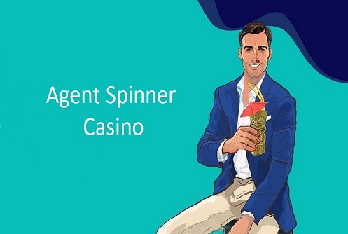 Agent Spinner