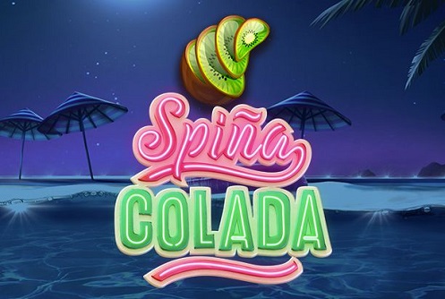 Spiña Colada