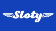 Sloty