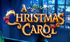 A Christmas Carol