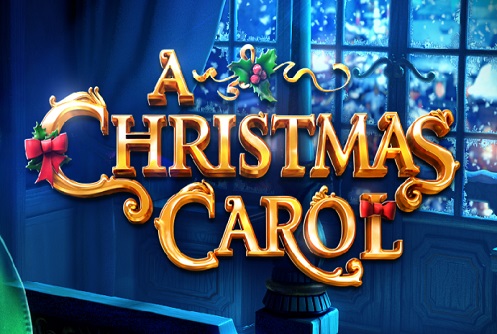 A Christmas Carol