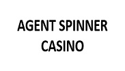 Agent Spinner