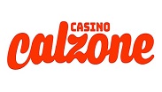 Casino Calzone