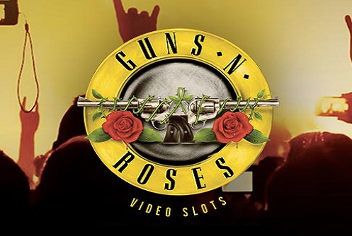 Guns N' Roses