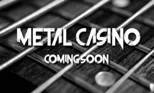 MetalCasino