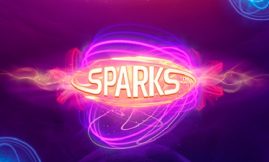 Sparks